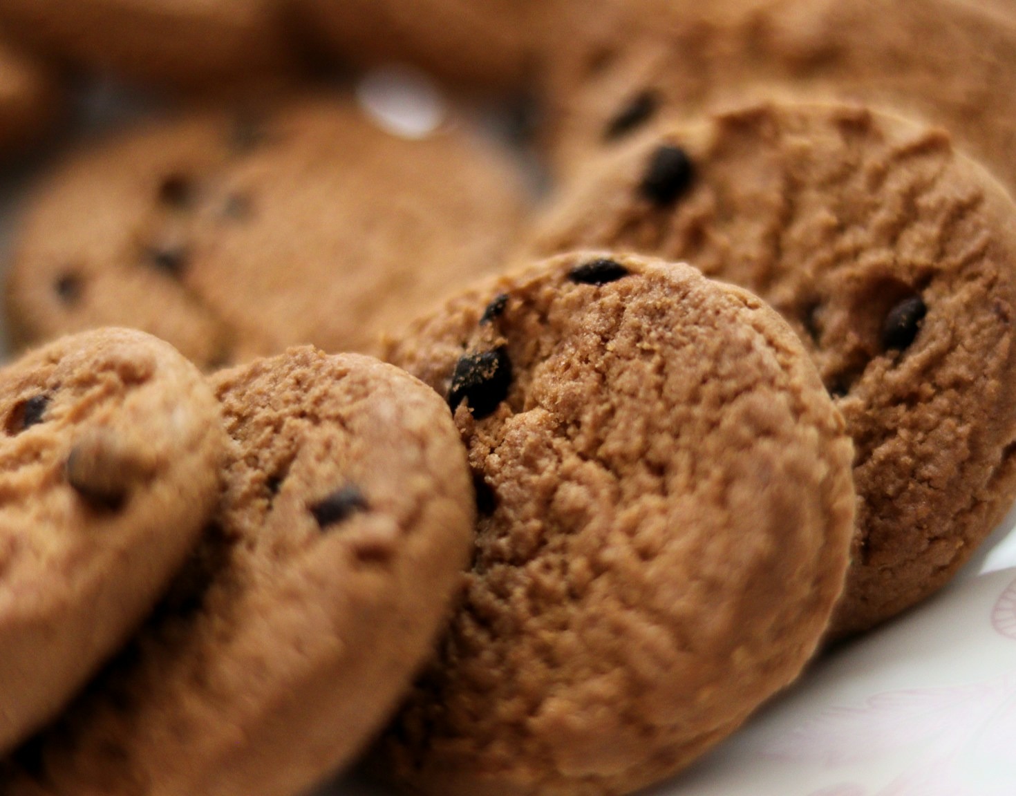 The Science Behind Vitamin-Enriched Cookies